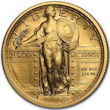 Harry Malter Familiepark Souvenir Token