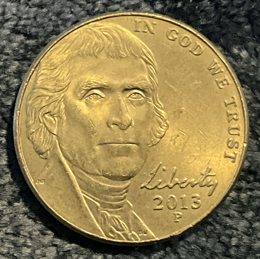 2014 P Legends Of Baseball $1 PCGS PR70 DCAM Ernie Banks