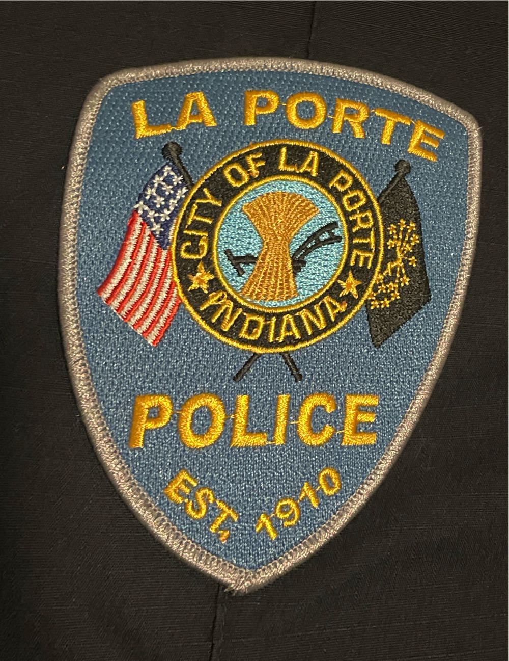 Silver Roosevelt Dime