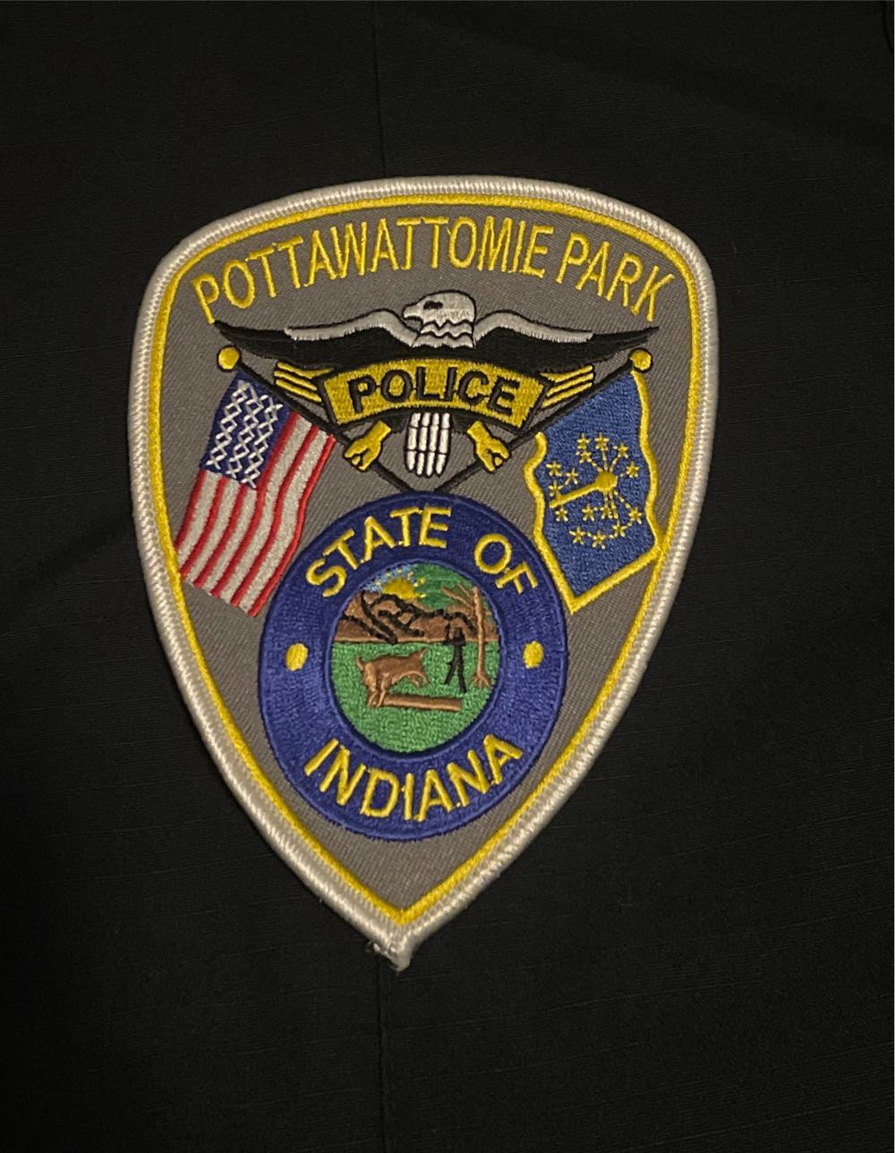 Penny 2005 Lincoln D