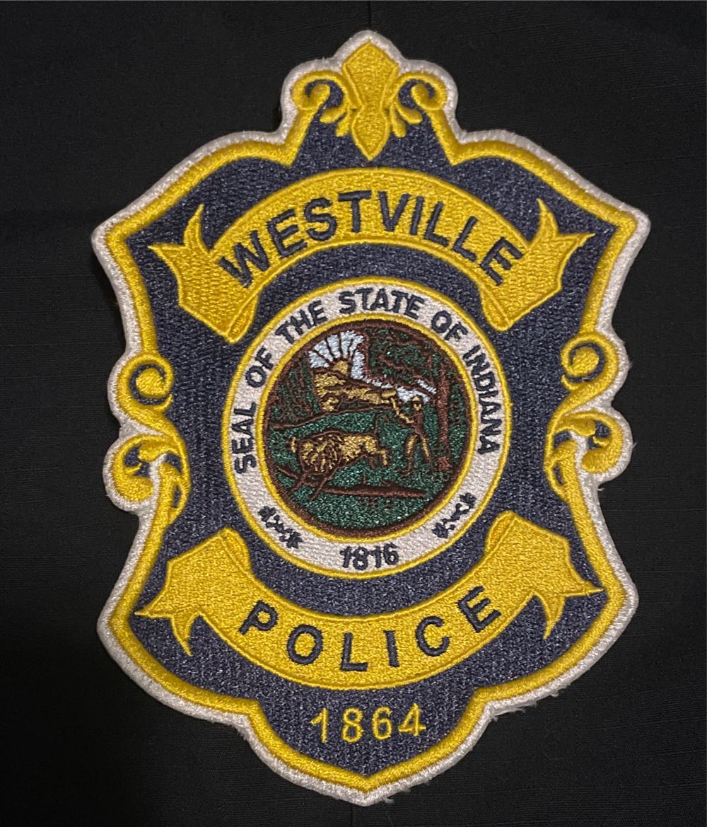 Spain Colonial 1/2 Reales Sea Salvaged 1665-1752