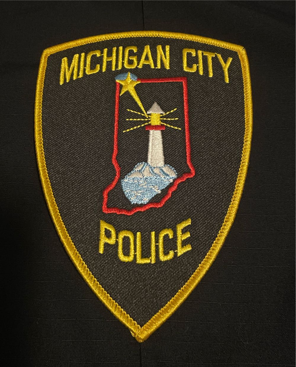 Penny 2020 Lincoln D