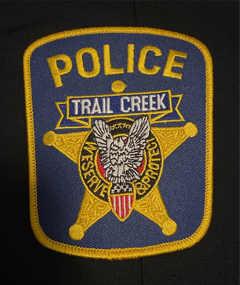 Penny 2008 Lincoln D