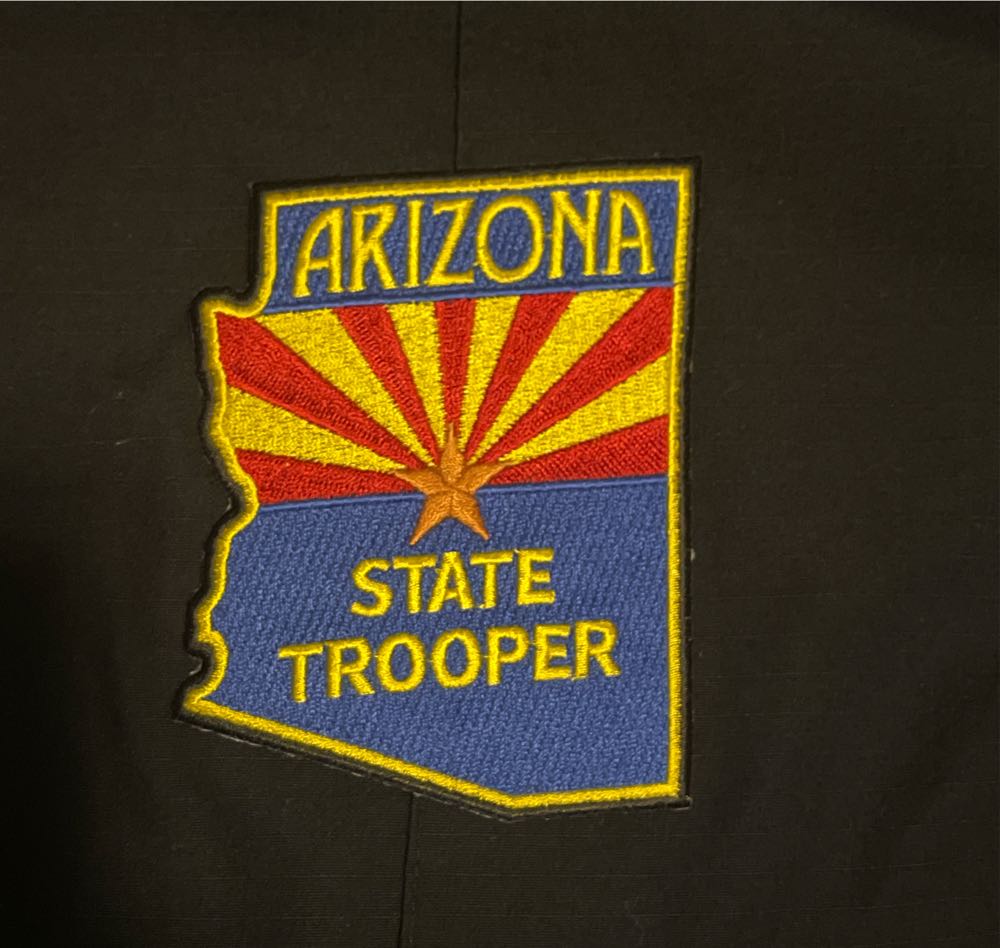 5 Rupees (Motilal Nehru)