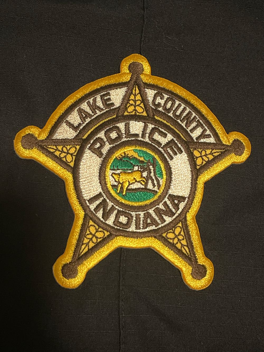 Penny 2012 Lincoln D