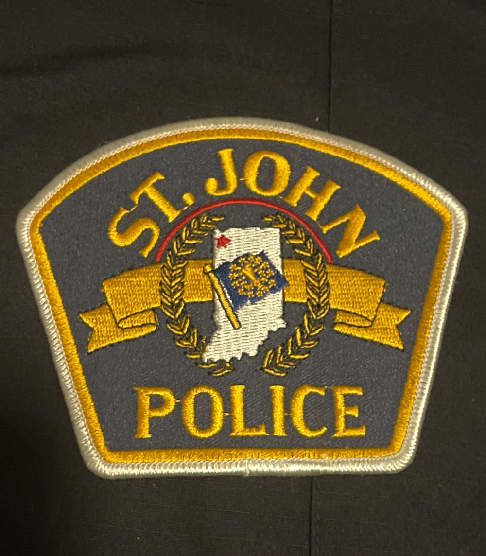 Nickel Jefferson 1957 D 1