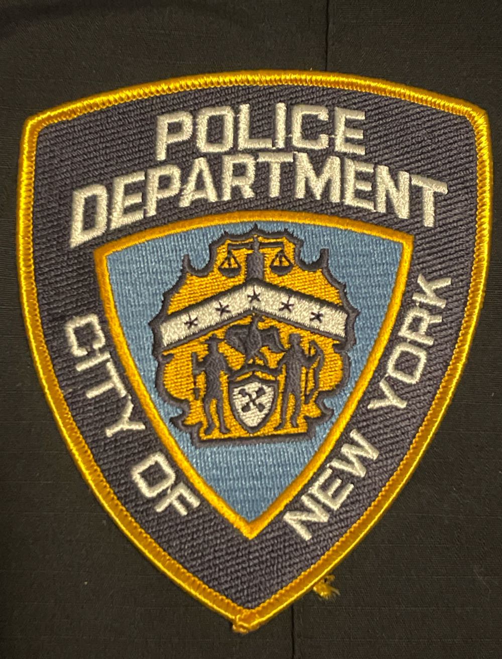 Nickel Jefferson D 1964 31