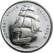 Prince Edward Island