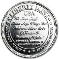 CCM | Crown  coin collectible - Main Image 2