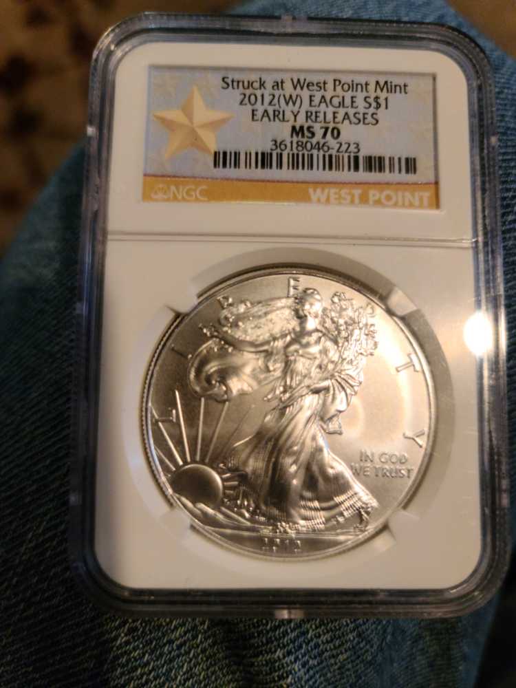 Matchbox Off Road Rally 1976 Scout 4x4