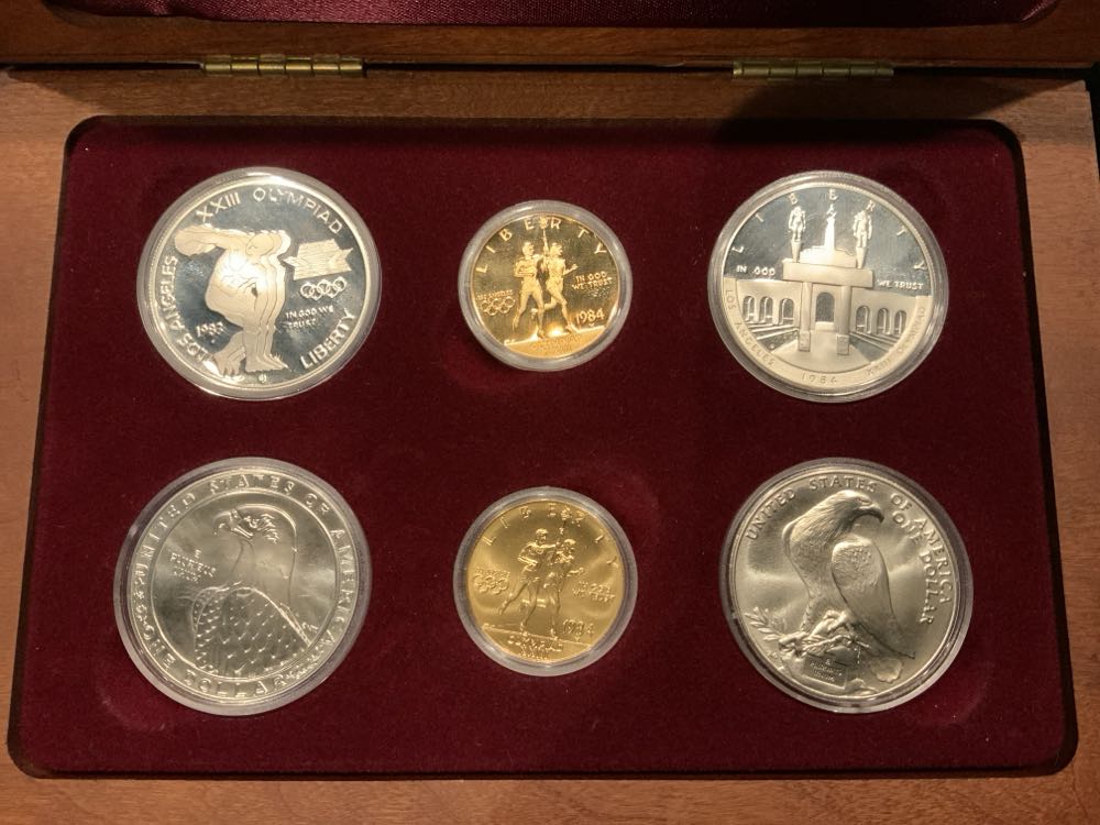 Washington Quarter 2019 D American Memorial Park