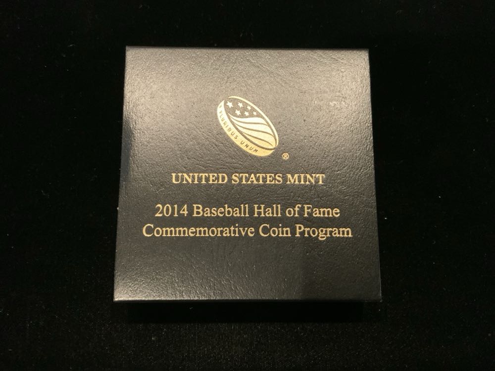 2008 Bald Eagle Comm. $5 Gold Unc Original Packaging  coin collectible - Main Image 4