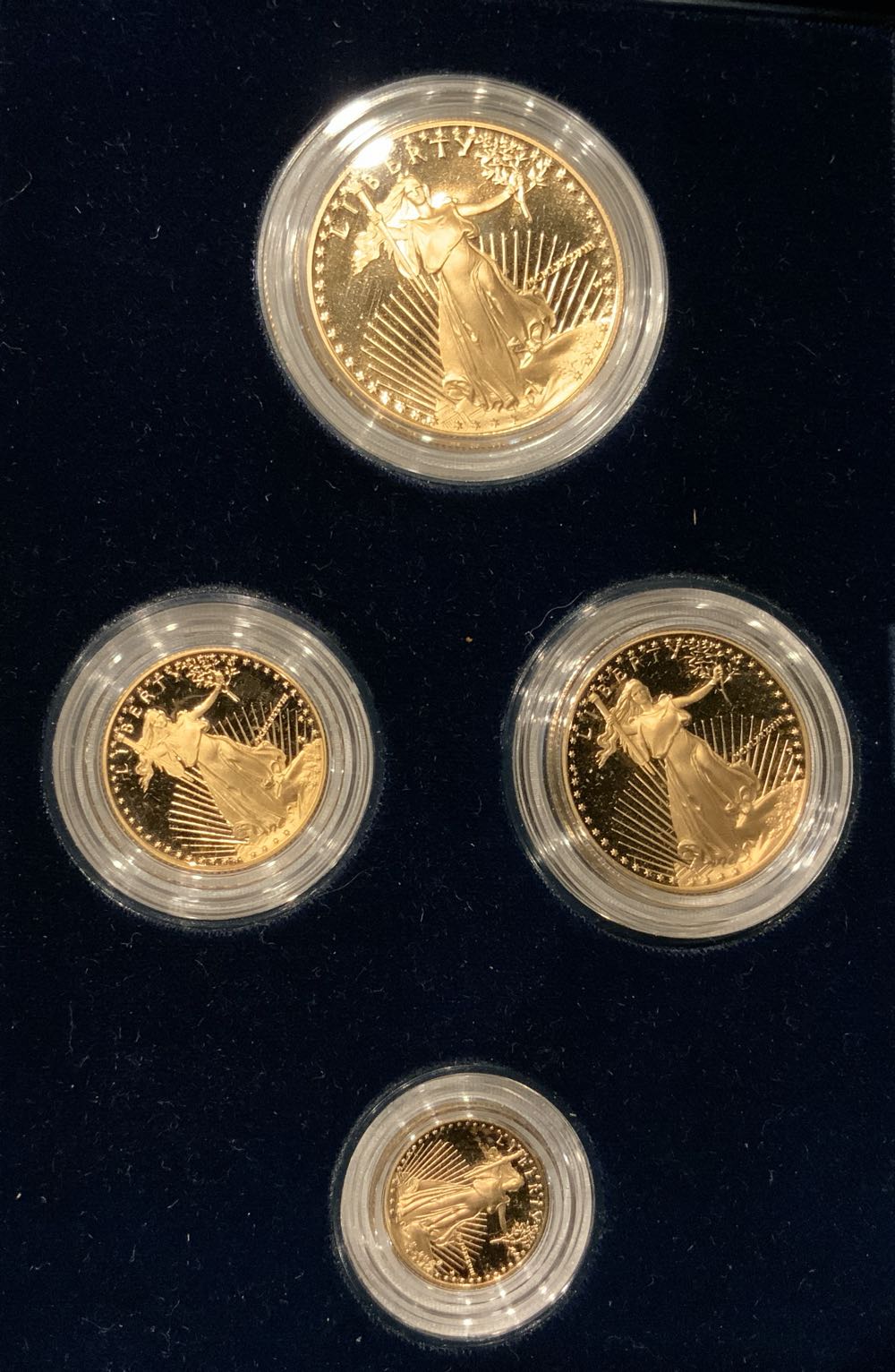 Nickel Jefferson 1963 4