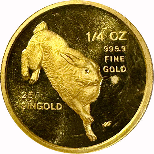 1829 1/2 Cent NGC AU53