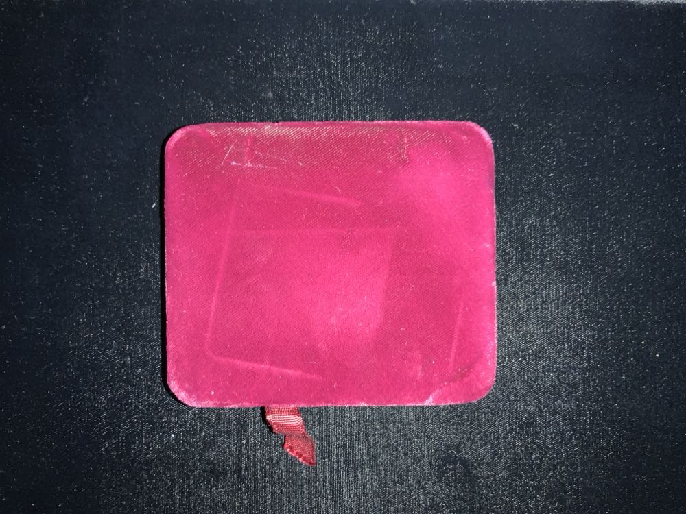 1979 Canada Gold/Silver JM Beaver/Castor Set  coin collectible - Main Image 2