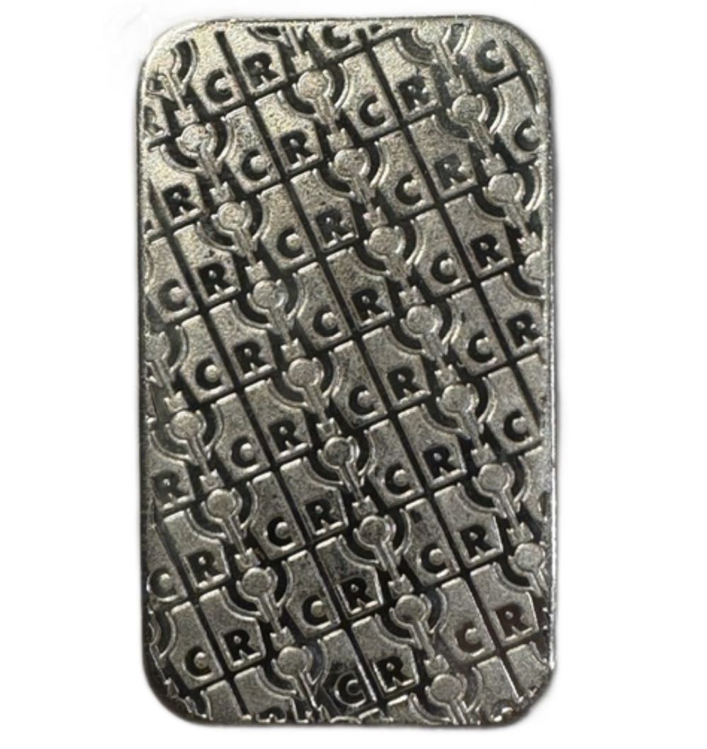 1oz | RMC  coin collectible - Main Image 2