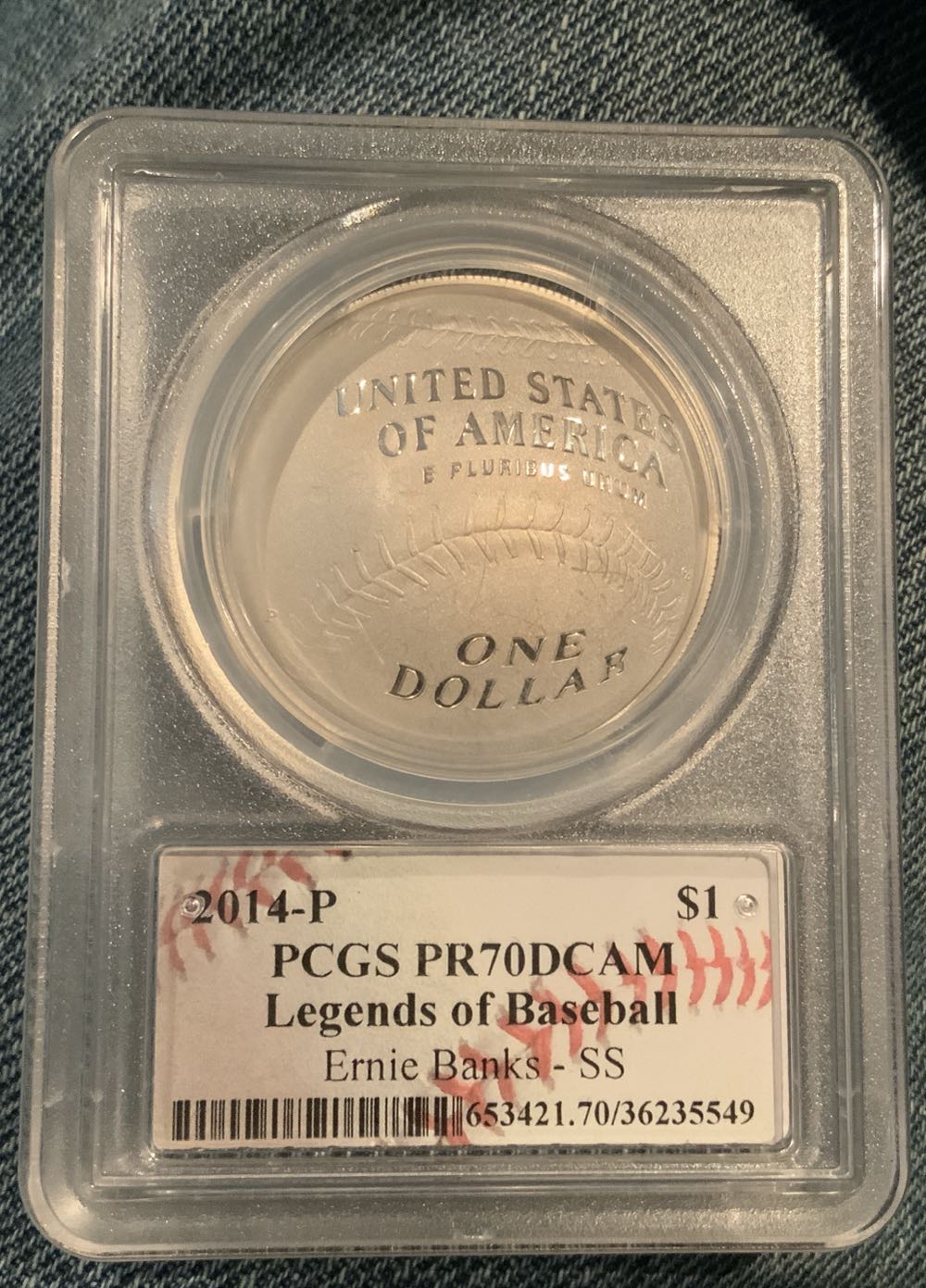 Disney - Stitch With Coconut Drink 2024