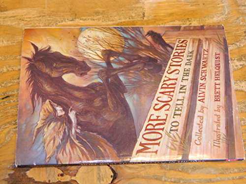 Washington Quarter 2019 D American Memorial Park