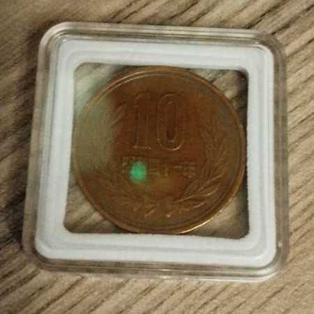 Dime 2004 D Roosevelt 5