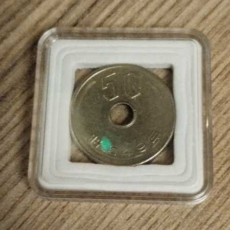 Penny 2001 Lincoln D