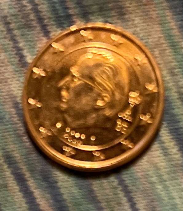 More Scary Stories To Tell In The Dark