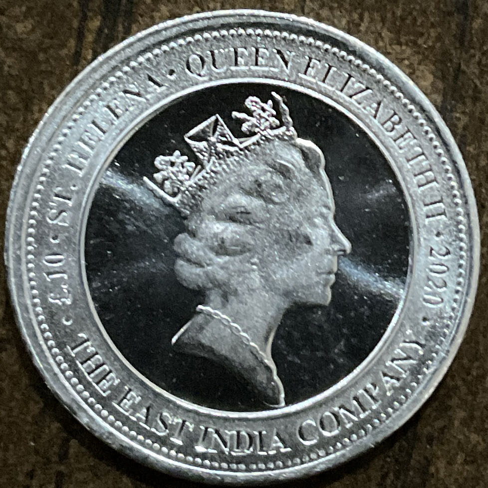 Jacksonville, FL Sheriff’s Office CNT