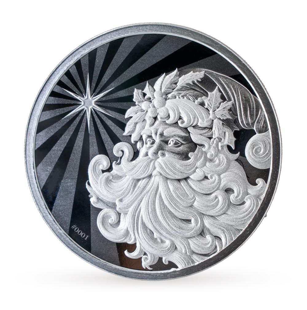 Disney - Orange Bird 2024