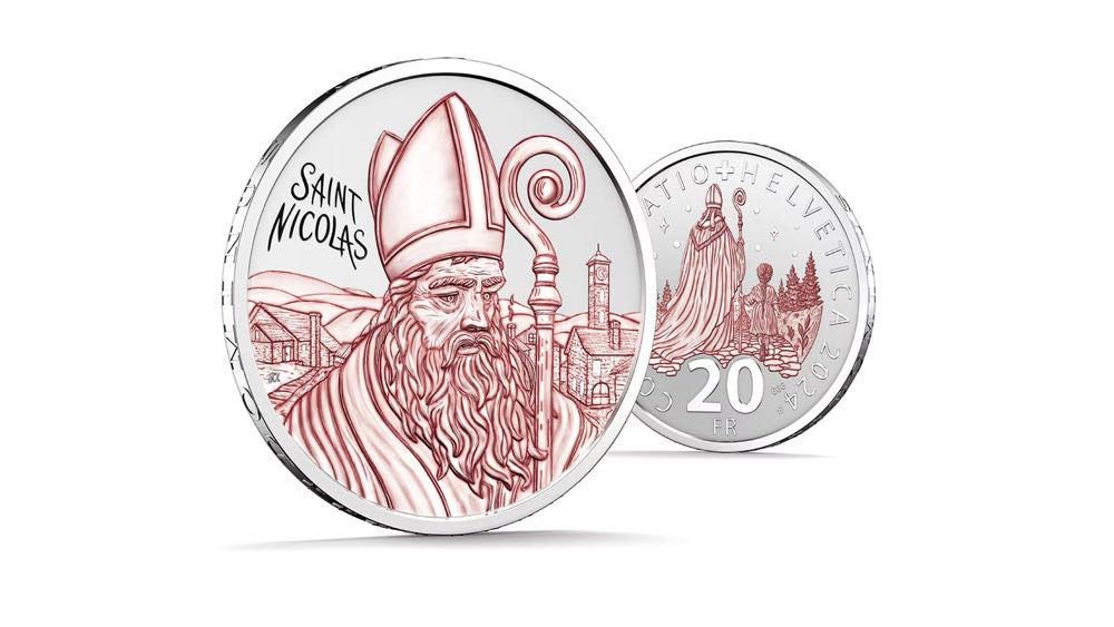 Penny 2014 Lincoln D