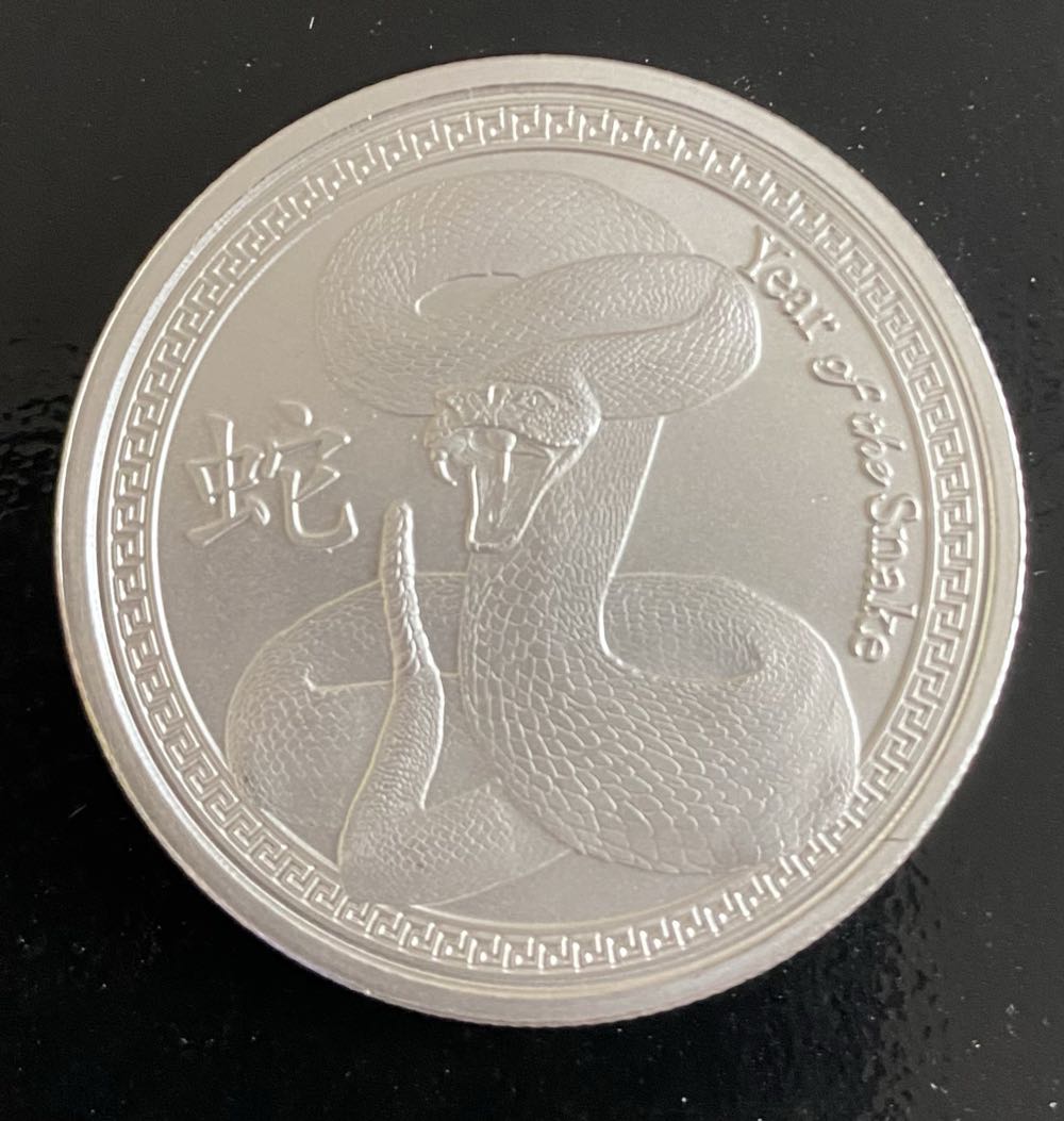 CV Brooke | ¢5 1920