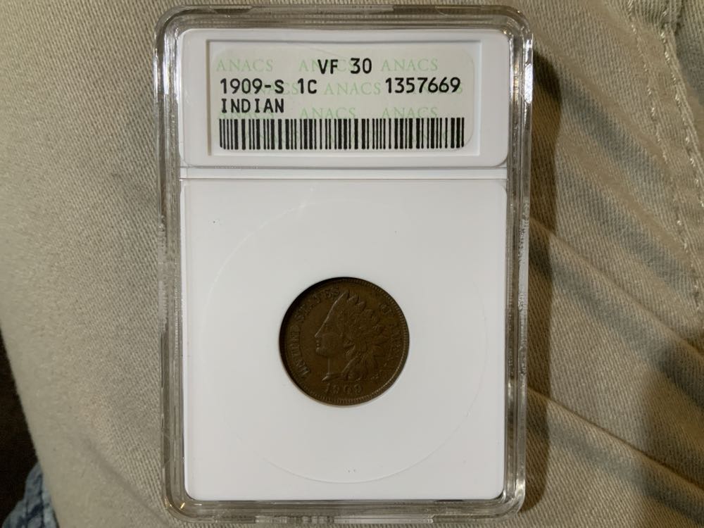 Quarter Washington 1987 D 6