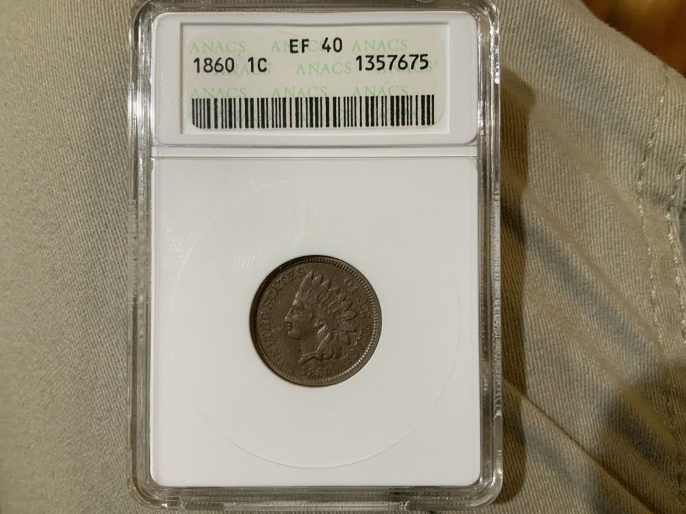 Dime 2017 D Roosevelt 8