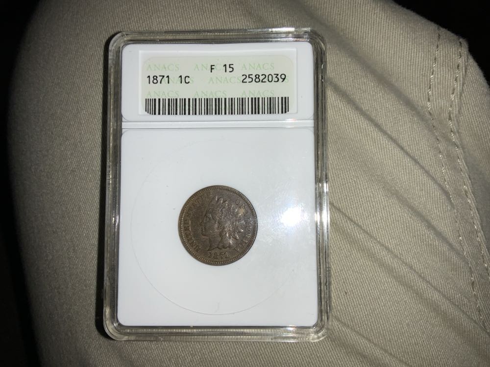 5 Mark 1970 Ludwig van Beethoven