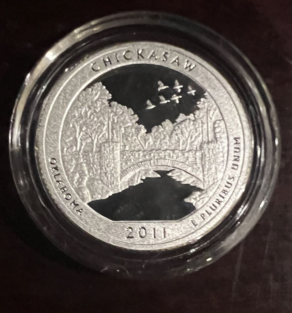 Penny 1991 Lincoln  D