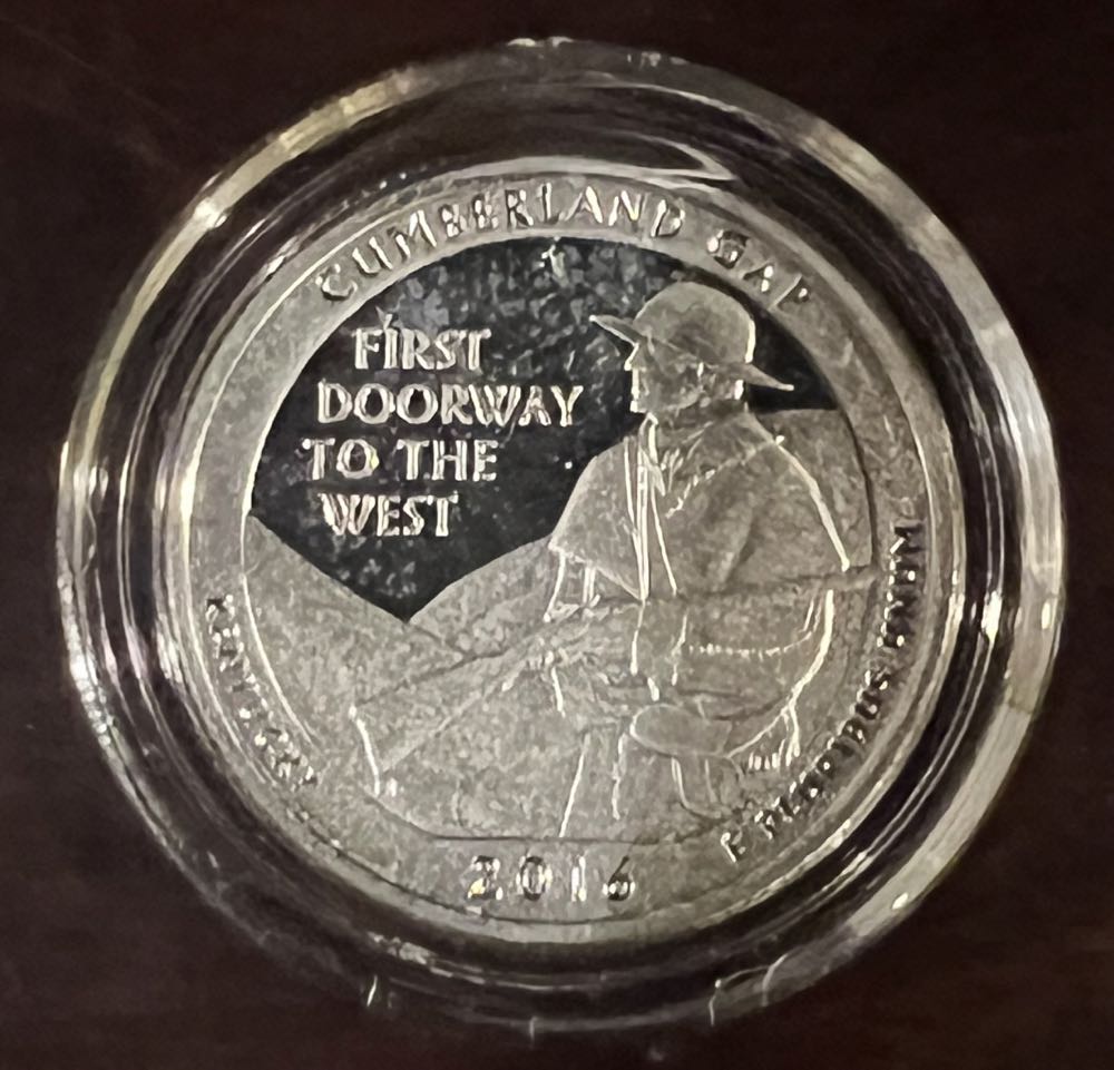 Nickel Jefferson 2018 D 4