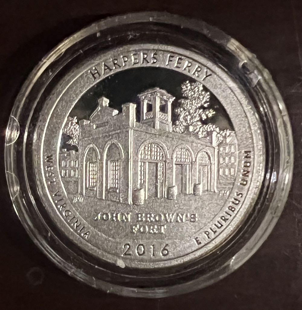 Disney - Carl Fredrickson And Carl 2024