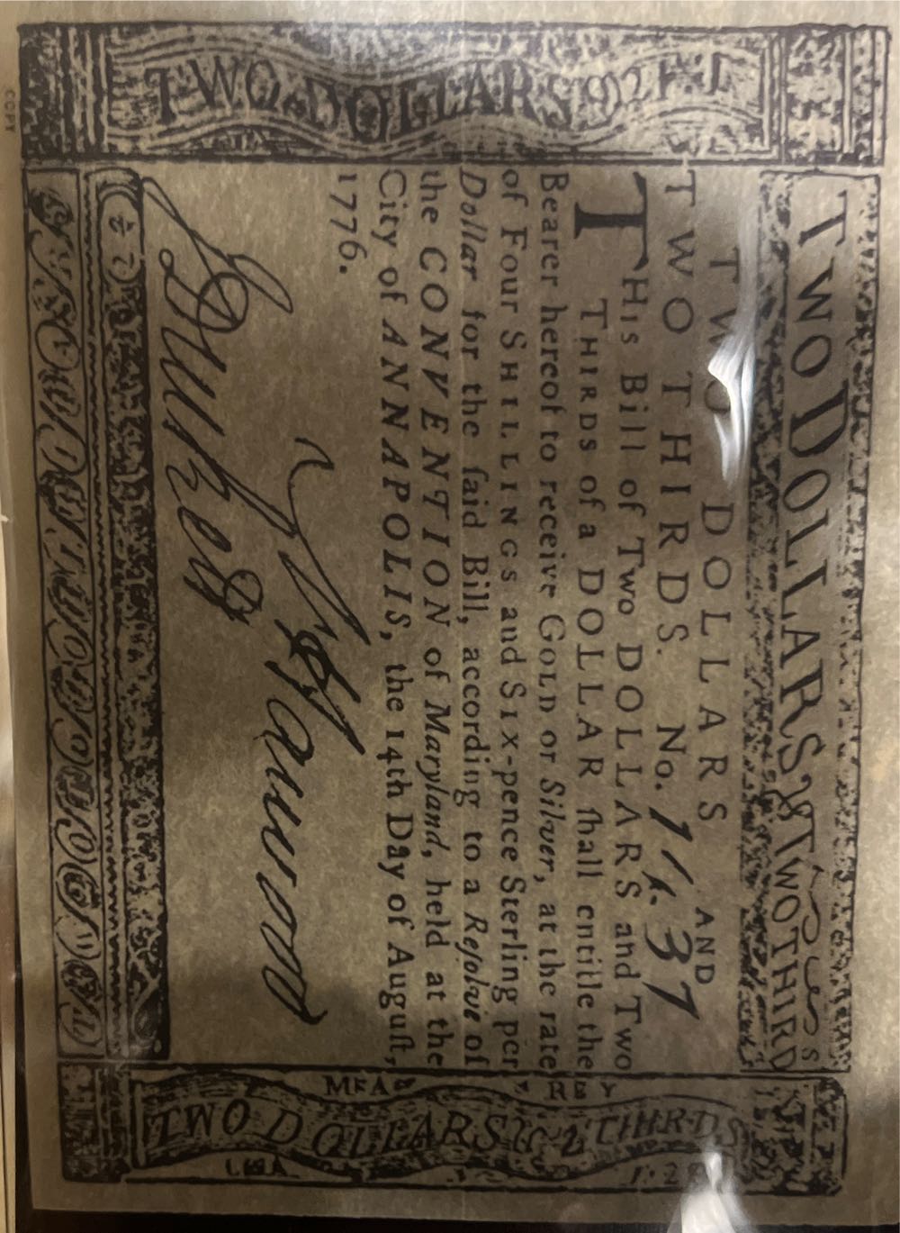 Nickel Jefferson D 1964 26