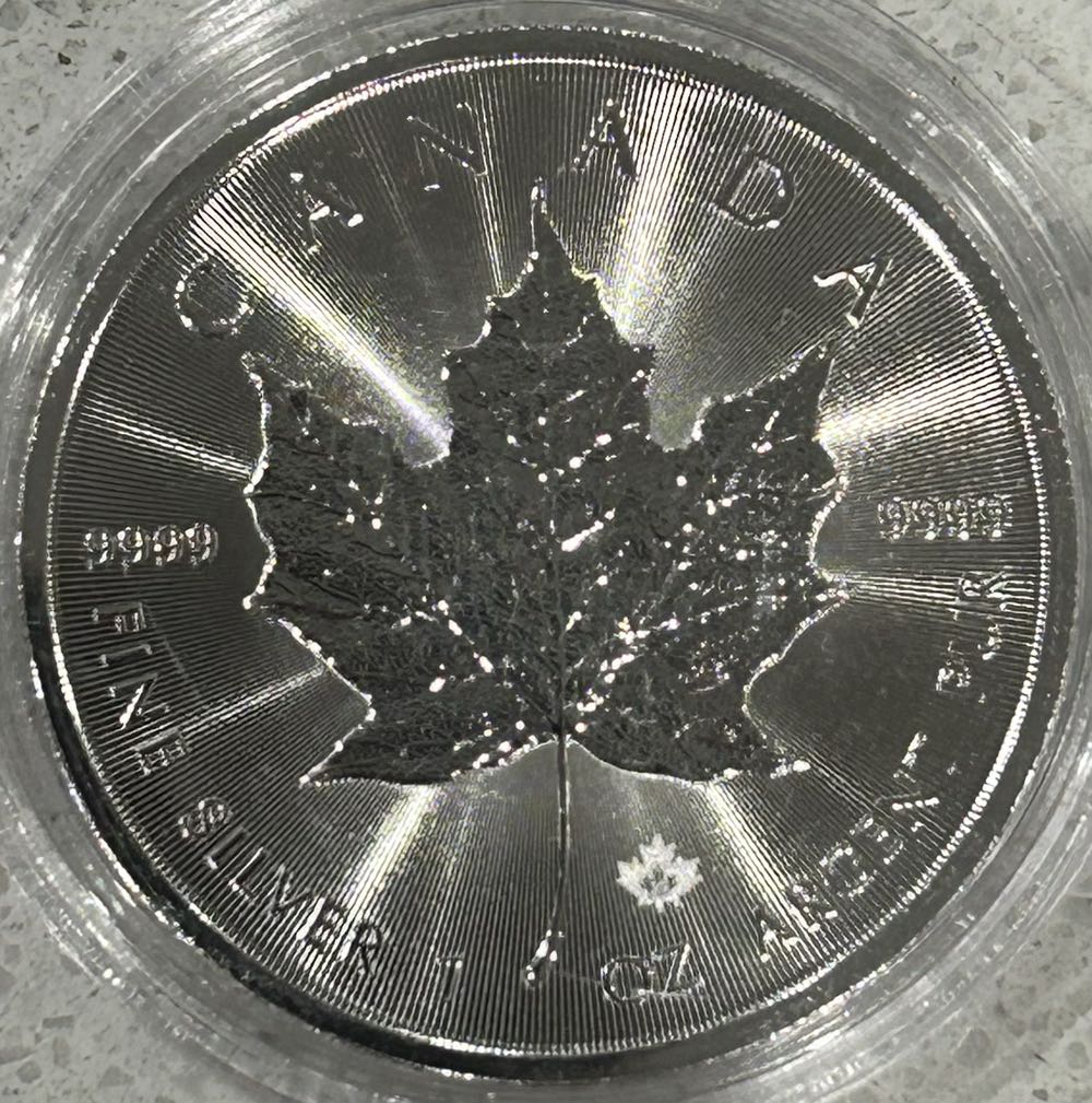 Dime 2017 D Roosevelt 7