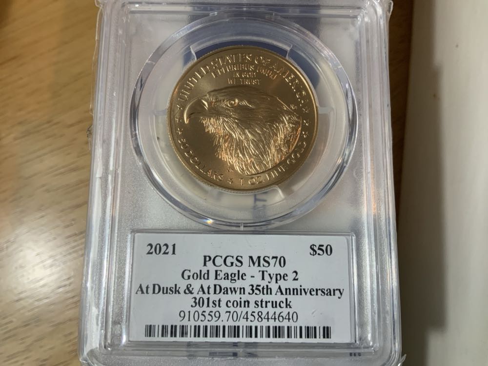 Nickel Jefferson D 1974 1