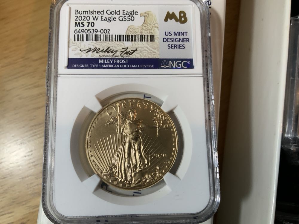 Penny 2000 Lincoln D