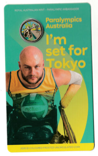 Penny 1982 Lincoln D