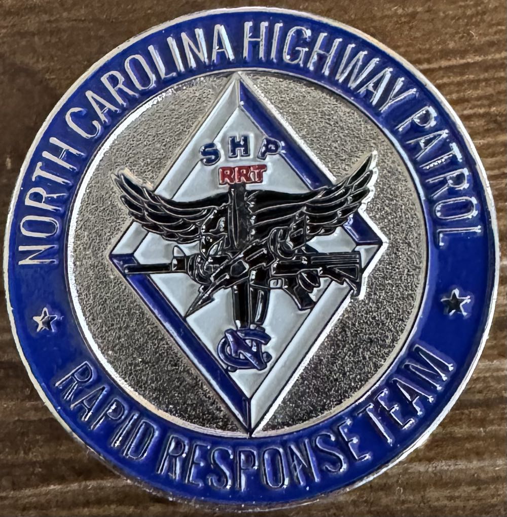 Washington Quarter 2007 D Utah