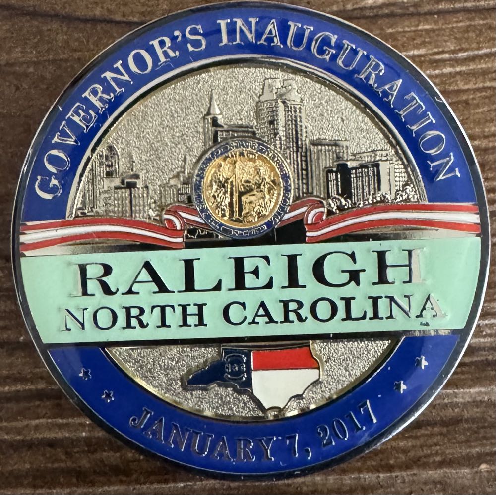 Australia: 20 Cent Wwi Wartime Animals 100 Years Of