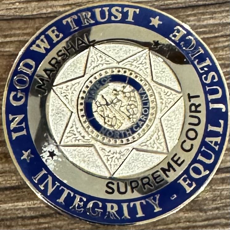 Penny 1928 Lincoln D