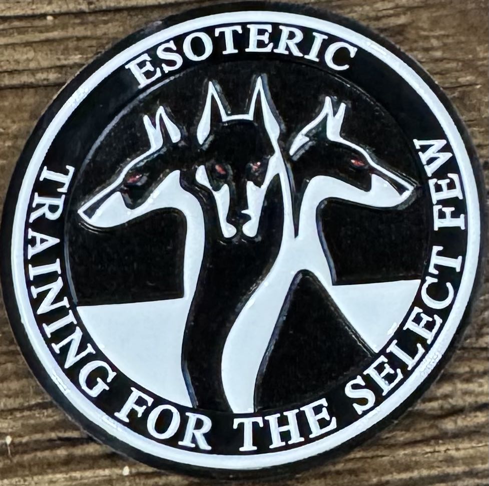 Nickel Jefferson 1965 2