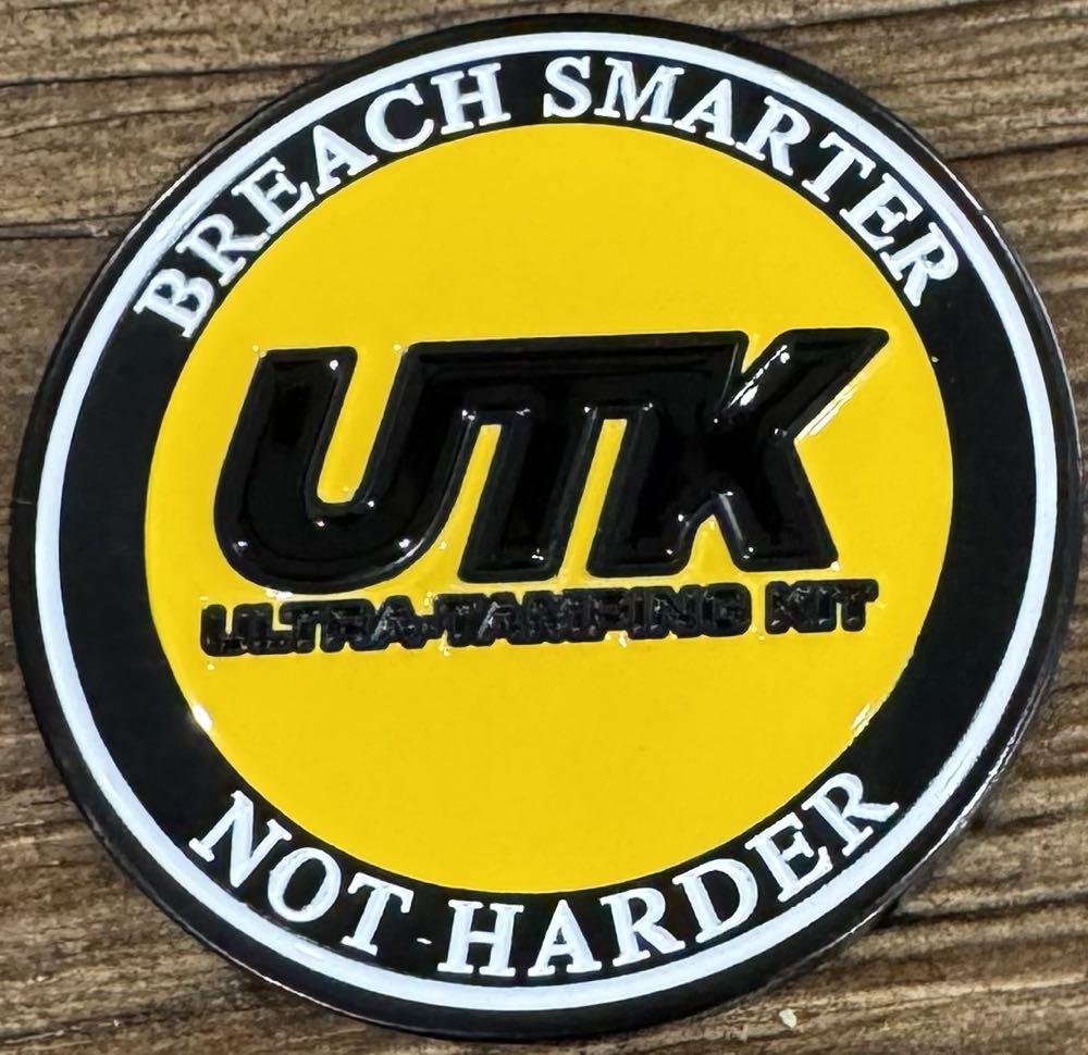 ESOTERIC  coin collectible - Main Image 2