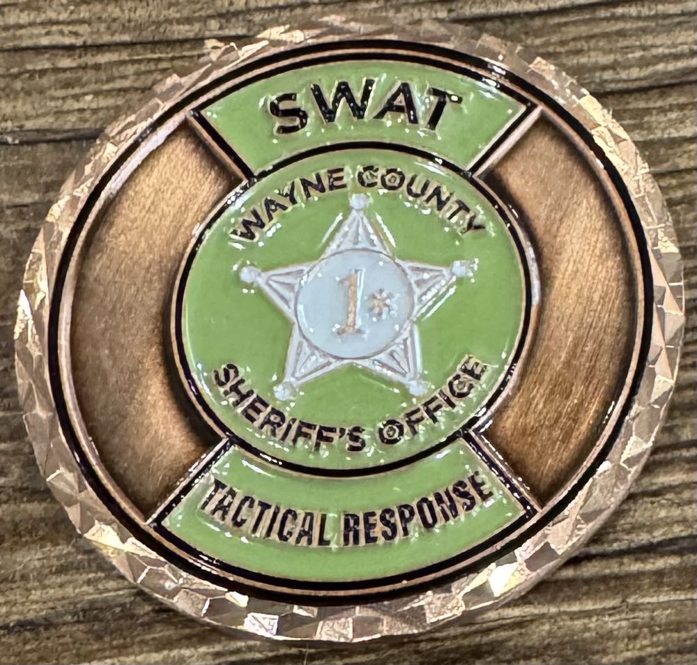 Nickel Liberty 1904 1