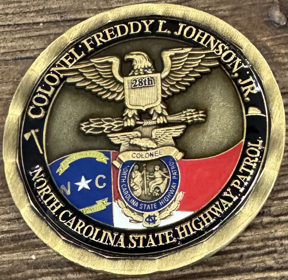 173 2024 State Flying Squad & TF Guardian