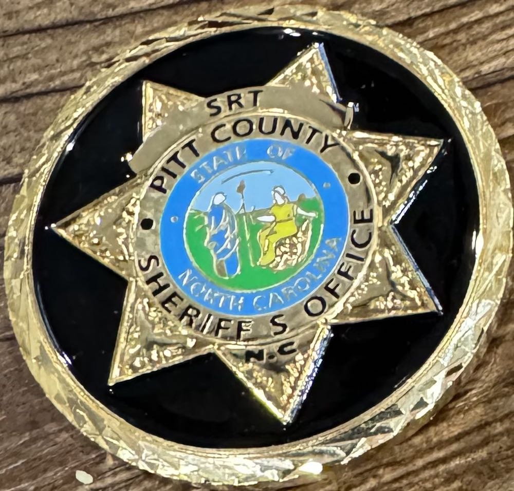 Duran Duran Greatest The Dvd