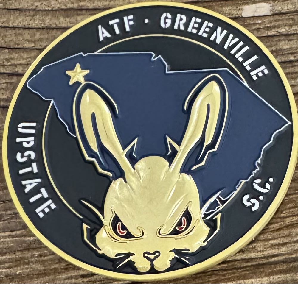 Iceland 1 Krona 2011