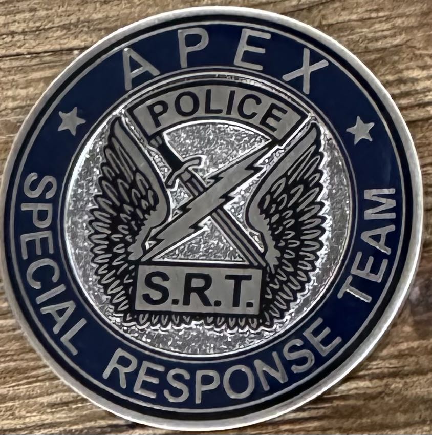 Nickel Jefferson D 1969 3